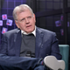 Robert Zemeckis in 2018.